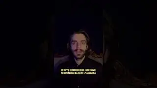 Как парни умудряются потерять девушек, которые не просят ничего, кроме любви и внимания? Психология