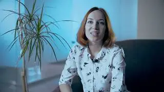 Ролик о победителях конкурса 