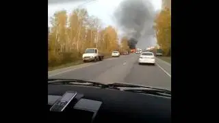 Подслушано ЧМЗ (Official)