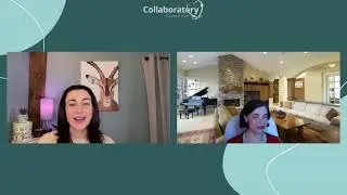 Ask a Recruiter: How do I Network and Make Professional Connections?
