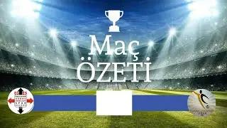 Eskişehir Yenimahalle Gesk özet