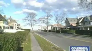 Scituate, MA Our Town
