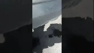Вопрос к знатокам по Мерседес 208d (радиатор масляный) можно или нет закольцевать? 