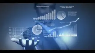 WU MGT 605 Welcome Video