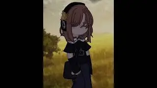 #гача #гачаклуб #gacha #гачалайф #gachaclub #gachalife #edit #memes #зайчик #меме