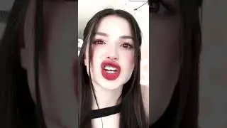 Tenderlybae 