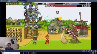 Growcastle How To Unlock Hidden Characters