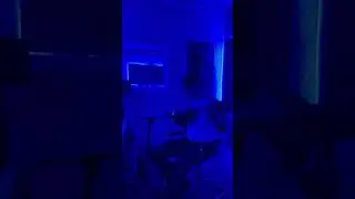 Mahmudjon Ijrosida Sen Gelmez Oldun Mahsun Kirmizigul