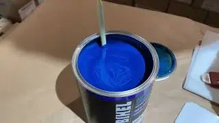 А це точно хакі?