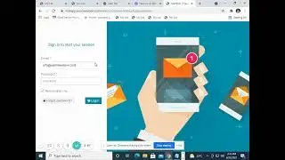 how to use mailwizz|learn mailwizz video