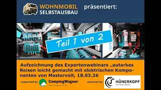 Expertenwebinar „Reisen leicht gemacht mit elektrischen Komponenten von Mastervolt“ vom 18.03.26(1)