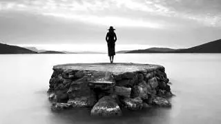 Tom Day - Crossroads