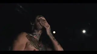 MORGENSHTERN - Legend (СЛИВ  14.02.2025)