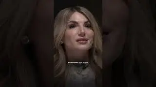 Как же найти баланс и при этом не потерять себя?  #женскийбизнес #психология