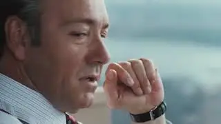 Margin Call FULL
