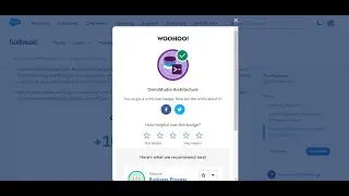 OmniStudio Architecture | Salesforce Trailhead 