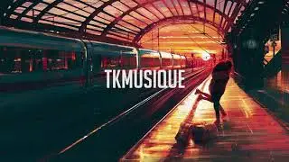 Nuages - Closer