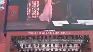 Карангыдан сакла