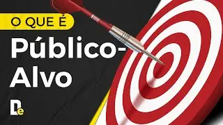 O que é público-alvo? Entenda a sua importância no marketing digital da sua empresa ou página!