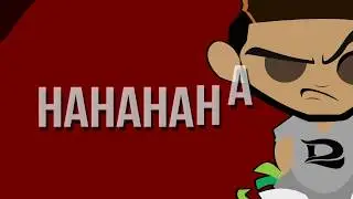 Donnell London - Game Time (Lyric Video)