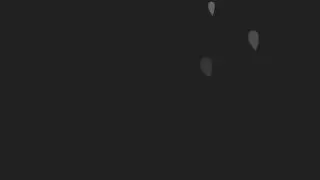 Synesthetic Visualization of a Tiny Stream