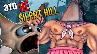 Silent Hill f - It's Not Silent Hill, And Here's Why | Review