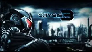 HOW TO run Crysis 3 in english!