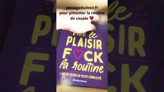 Brisez la routine en couple ♥️ Jeux de société pour adultes qui rendent chaque soirée excitante ! 🔞