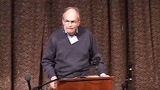 Bondage or Adoption - Robert Alderman