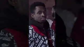 #Tobi Coldest Tinder Moment #Sidemen #Shorts