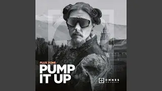 Pump It Up