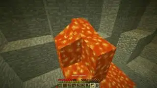 Выживание в майнкрафте 1.11.2 третья часть