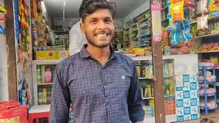 আলহামদুলিল্লাহ চলে গেল নেএকোনাা নিল  পাইকারি দামে