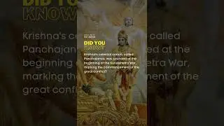 Bhagavad Gita: 366 Everyday Facts