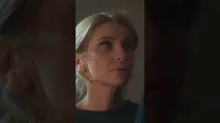 Прощается с любимой навсегда 😰 | 