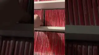 Error Printing on a Nintendo Switch Game | DJVG 