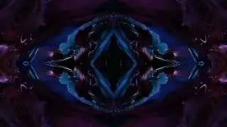Convexity - Manifold (xGravity Remix)
