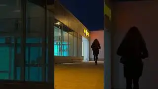 Krossdresser