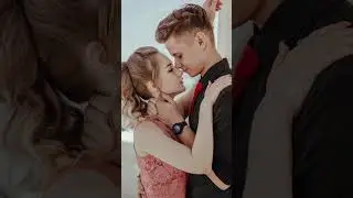 old song status vedio #shorts #ytshorts