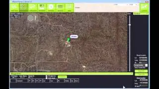 Don't Fly Like My Brother II - APM Mission Planner Making a Mission