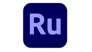 Premier Rush - Adding photos