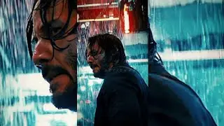 John wick 4. soundtrack