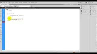 PHP Tutorial 21 How to Using While Loop