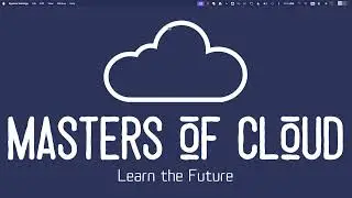 Parental Controls - Apple 2/5 - Configure Screen Time Restrictions for iCloud Child Account