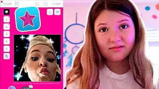HOW I DO EDITS | VIDEOSTAR EDITS TUTORIAL