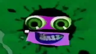 I Hate The @BGL61K9_11 's G Major 31 5 Powers More Vs @BGL61K9_11