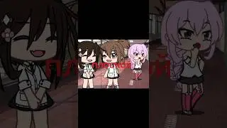 просто видео!