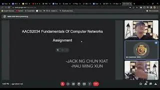 Network Configurations and VLSM Techniques | LAN Network