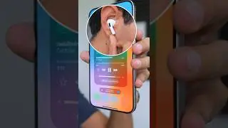 🔥 Valen la pena los AirPods Pro 2 ¿O mejor los Pro 1? 👀 #apple #iphone #airpods