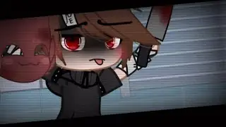 Rabbit hole~ || Meme? || Past Michael Afton || Original?
